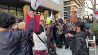 【LIVE・ノーカット】20250314大阪・#財務省解体デモ