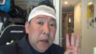 BPOに電話しました。TBS報道特集を許さない!