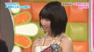 I believe - Masuda Yuka (増田有華) | AKBINGO! 2012 - EP.179