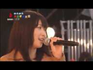 Himawari 向日葵 - Masuda Yuka 増田有華 | YuruYuru Karaoke Competition ゆるゆるカラオケ大会