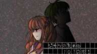 Jisatsu 101 (2001): A Messy & Brilliant Denpa Horror VN