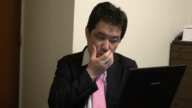 投げ銭や250万円の借金…。お金を貸してくれなきゃ〇ぬ… 動画配信者の佐藤愛里さんが〇された事情が酷すぎる