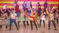 オバチャーン「オバスカドン」【3rd Official MV】OBACHAAAN "OBASKADON" #大阪 #アイドル #mv #元気 #osaka #idol #mv #power