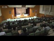 殺人事件で妹を失った男性 当時の状況や悲痛な思い語る【佐賀県】 (20/11/17 19:00)