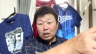魚雷バットがNPBで解禁された件について