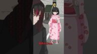 供え物を粗末に扱うと…~みんなは違和感に気づけた?~