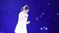 いきものがかり「SNOW AGAIN」【from 路上ライブ at 武道館】