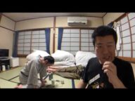 【王の帰還】金バエ!!ふわっち復活の日3月1日
