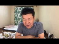 【雅復活後】金バエ!!復活した雅に電話する3月31日