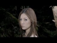 島谷ひとみ / 「Destiny -太陽の花-」【OFFICIAL MV FULL SIZE】