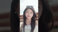 #KuSangatSuka JKT48 Christy