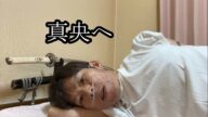 【拝啓真央へ】真央へあるメッセージを送る【金バエ】