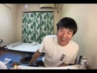 【閲覧爆発】金バエ!!しんやっちょが路頭に迷った件についてよっさんに相談する6月24日