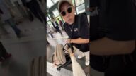 【拡散希望】ベビーカーに当り屋するやばいおっさんが話題に