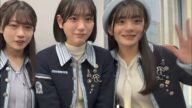 【僕が見たかった青空】TikTok ライブ2025.03.19”②”