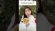 Q.摂食障害になってしまい自宅で療養しています。