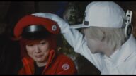 主題歌はOfficial髭男dism 永野芽郁×佐藤健×阿部サダヲ×芦田愛菜、主役級キャスト集結の映画『はたらく細胞』本予告【2024年12月13日公開】