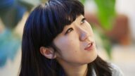🖋️📚【訃報】作家で脚本家の大宮エリーさん、病気のため死去…49歳😢🎨映画監督や画家としても幅広く活躍、東大薬学部卒の異色経歴✨🌟