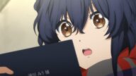 アニメ「22/7」PV 話題のデジタル声優アイドルがテレビアニメ化 結成秘話も