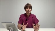 日本に蔓延るポーカーの闇を暴露します。