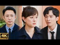 【EP24】孙俪动真心爱上小子,下一秒渣男前夫竟当场搅局! #孙俪 #董子健 #胡杏儿 #蛮好的人生