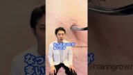 【埋没毛】ほくろと思っているそれ、実は毛かも。