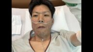 死亡説濃厚の金バエさん界隈がヤバすぎる ぱるぱるニュース