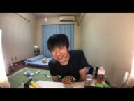 【同級生の危機】金バエ!!会社を特定されてしまった便所太郎に緊急電話する8月19日