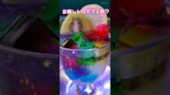 #京都レトロカフェ巡り#昭和レトロ #大正ロマン #京都インスタ映え