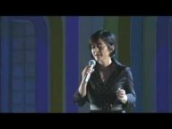 tomo the tomo - road to rebirth ~ a chainless soul ~