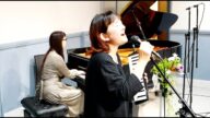 【Live】 tomo the tomo - Road to Rebirth ~a chainless soul~ 【ピアノウタ】(2020)