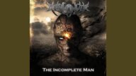 Road to Rebirth