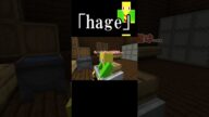 hage is delicious