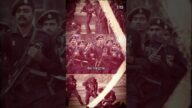 Pakistan’s ISI & Operation Tupac Exposed by Lt. Gen Satish D #shorts