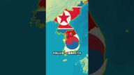 もし今、ロシアがNATOとの戦争を始めたらどうなるでしょうか? #地理 #history #歴史 #雑学