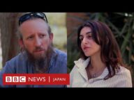 イスラエルとパレスチナの若者に聞く、現在の戦争とこれから