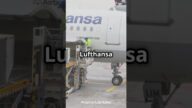 Secrets of the Munich Olympics Hijacking: Lufthansa Flight 615 Revealed