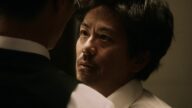 森田剛主演!衝撃の実話が映画化『劇場版 アナウンサーたちの戦争』