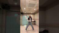 AKB48 å±±å£çµæ ðððð