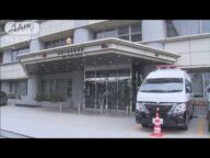 女子児童を木刀でたたいたか 剣道教室元指導員を書類送検 東京・足立区(2025年5月2日)