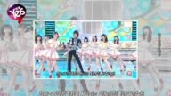 【4年前】木村拓哉的戀愛幸運餅乾 陪AKB扭腰擺臀萌翻全場
