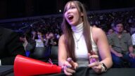 【スターダム】KAIRIもビックリ!葉月の引退試合の相手だった刀羅ナツコの旧大江戸隊タッグと高橋奈七永と琉悪夏の親子タッグが激突!-9.10ドリームタッグフェス-【STARDOM】