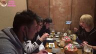 三杯目ひかるが配信を始めた理由