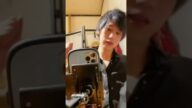 みんなは誰が好き?#tiktok #伸びろ