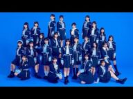 ✨【速報】僕青6thシングル8/6発売決定‼️全国ツアー初日で涙の発表&新たな青空へ✈️【握手会・オンライントークも開催】✨