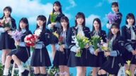 ✨【速報】僕青6thシングル8/6発売決定‼️全国ツアー初日で涙の発表&新たな青空へ✈️【握手会・オンライントークも開催】✨