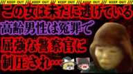 【ゆっくり解説】不審な女の叫び声で事件が起きる。そして男性を救うべき警察の対応が最悪の結果を…【四日市ジャスコ誤認逮捕〇亡事件】
