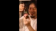 ひろゆき「石破茂さんはイケメンだったら総理大臣になってる」【ひろゆき切り抜き】【1.5倍速】 バシゲルさん 自民党