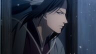 乙女向經典!「薄櫻鬼」新作OVA開幕-與日本同步跟播!