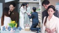 【完整版结局】她被綁架時他卻陪着「乾妹妹」慶生,她提出離婚時他嗤之以鼻,直到他看見她挺起的孕肚,掩飾出的淡然倉促間碎成一地渣,後來無數日子他碾碎一身傲骨低聲下氣求她回頭,離不開的人從來都是他!#甜寵
